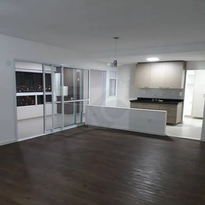 Foto 1 de Apartamento com 3 Quartos à venda, 98m² em Centro, Indaiatuba