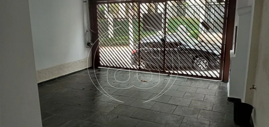 Foto 1 de Sobrado com 3 Quartos à venda, 202m² em Vila Nova Conceição, São Paulo