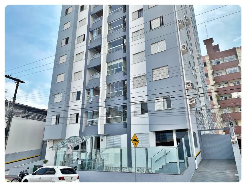Foto 1 de Apartamento com 3 Quartos à venda, 80m² em Campinas, São José