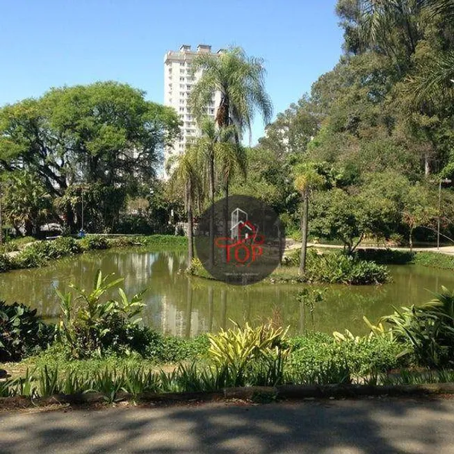 Foto 1 de Lote/Terreno à venda, 300m² em Jardim, Santo André