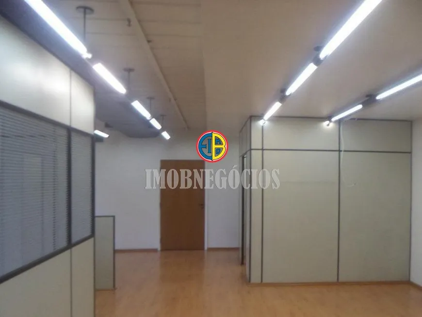 Foto 1 de Ponto Comercial com 4 Quartos para venda ou aluguel, 104m² em Cidade Monções, São Paulo