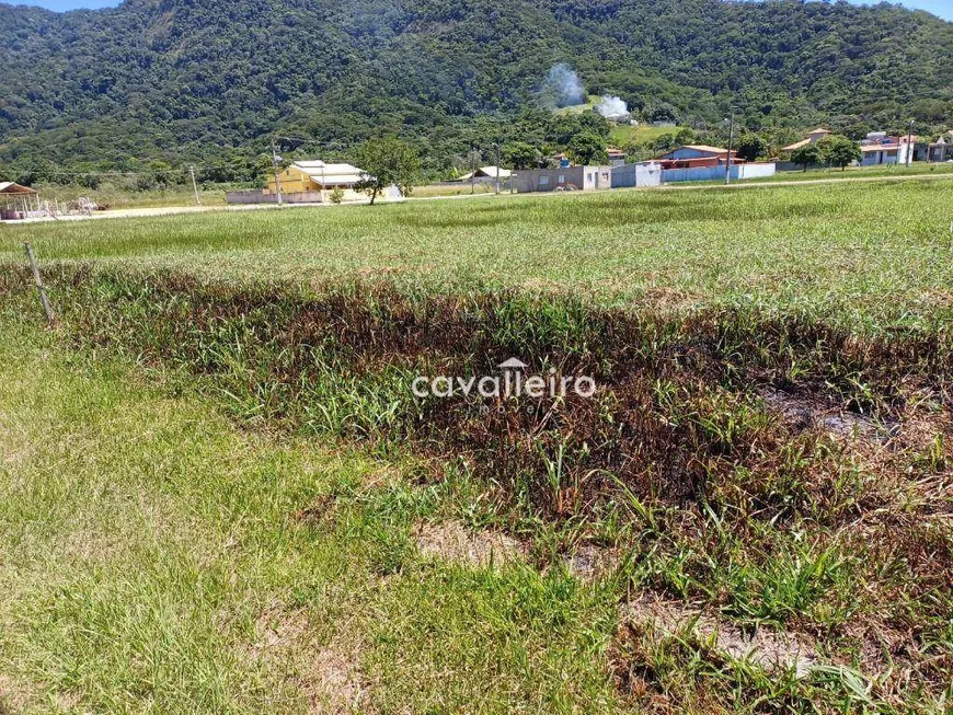 Foto 1 de Lote/Terreno à venda, 360m² em Ponta Negra, Maricá