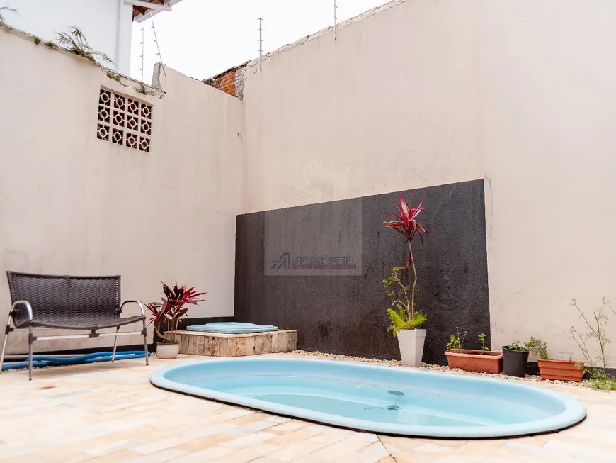 Foto 1 de Casa com 5 Quartos à venda, 300m² em Balneario do Estreito, Florianópolis