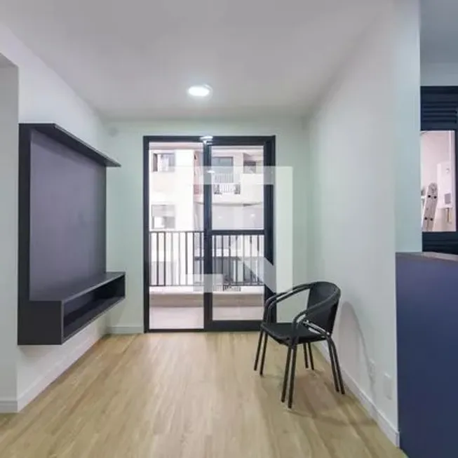 Foto 1 de Apartamento com 2 Quartos à venda, 49m² em Centro, Osasco