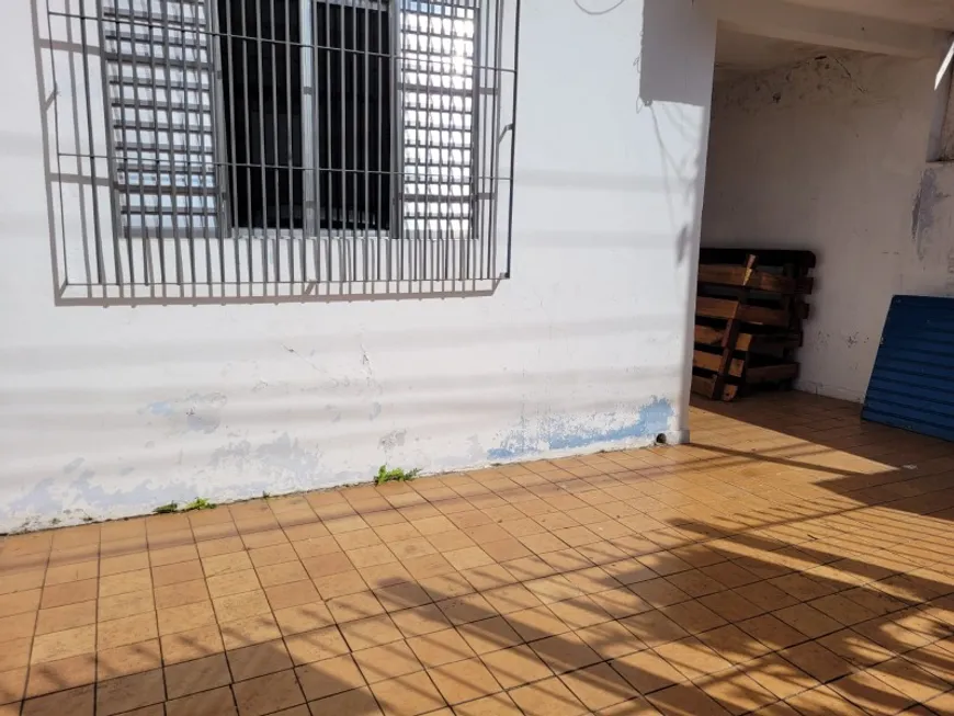 Foto 1 de Casa com 2 Quartos à venda, 100m² em Vila Carrão, São Paulo