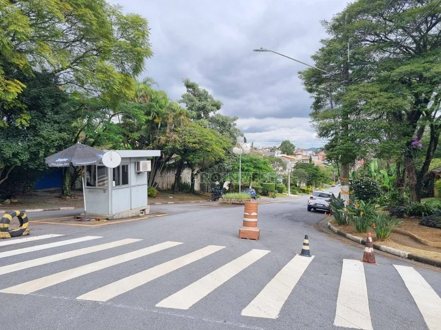 Foto 1 de Lote/Terreno à venda, 530m² em Parque dos Principes, Osasco