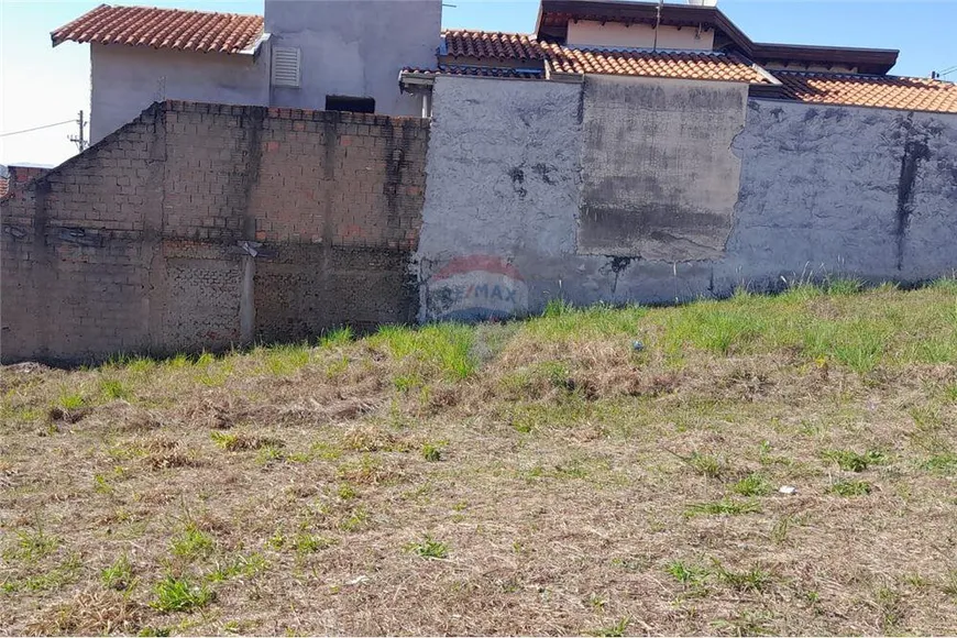 Foto 1 de Lote/Terreno à venda, 300m² em Parque Real, Mogi Mirim