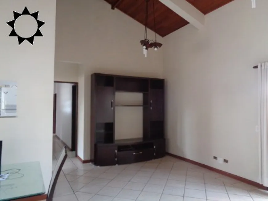 Foto 1 de Casa com 3 Quartos para venda ou aluguel, 289m² em Vila Campesina, Osasco