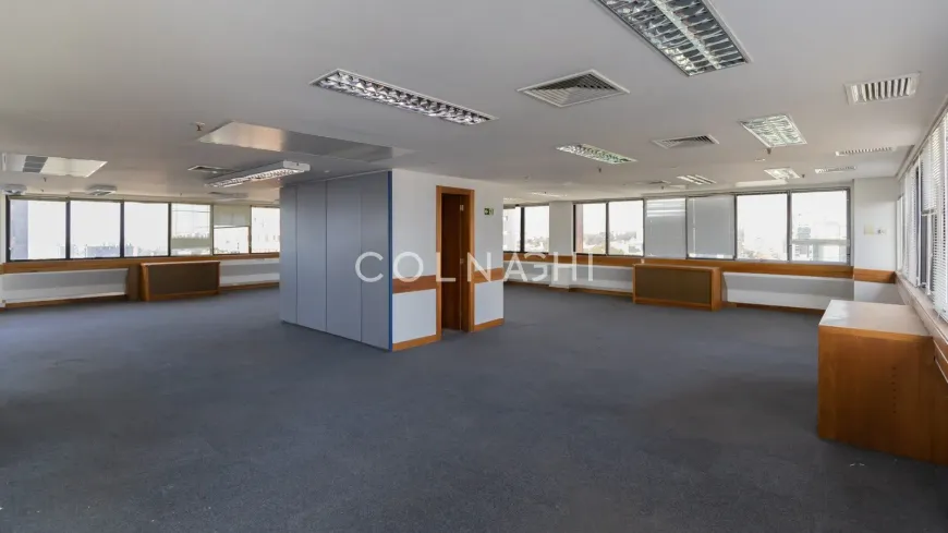 Foto 1 de Sala Comercial à venda, 381m² em Auxiliadora, Porto Alegre