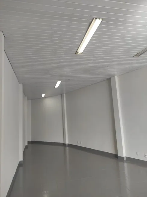 Foto 1 de Sala Comercial com 1 Quarto para alugar, 100m² em Dom Aquino, Cuiabá