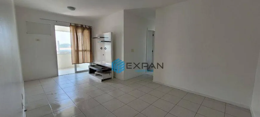 Foto 1 de Apartamento com 3 Quartos à venda, 65m² em Camorim, Rio de Janeiro