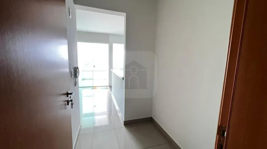 Foto 1 de Apartamento com 3 Quartos à venda, 80m² em Tubalina, Uberlândia