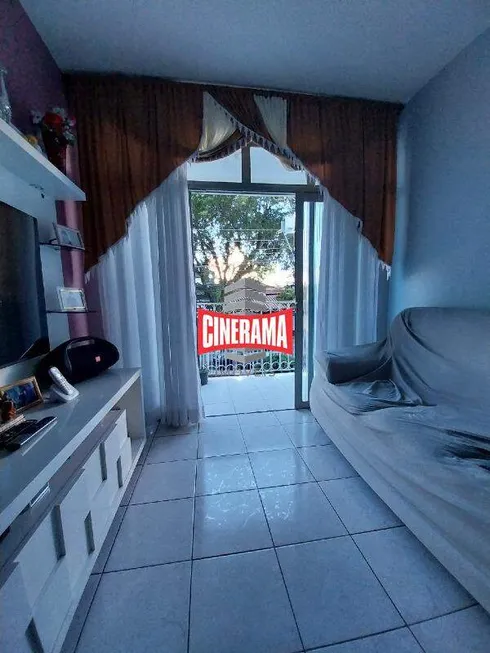 Foto 1 de Apartamento com 2 Quartos à venda, 90m² em Campestre, Santo André