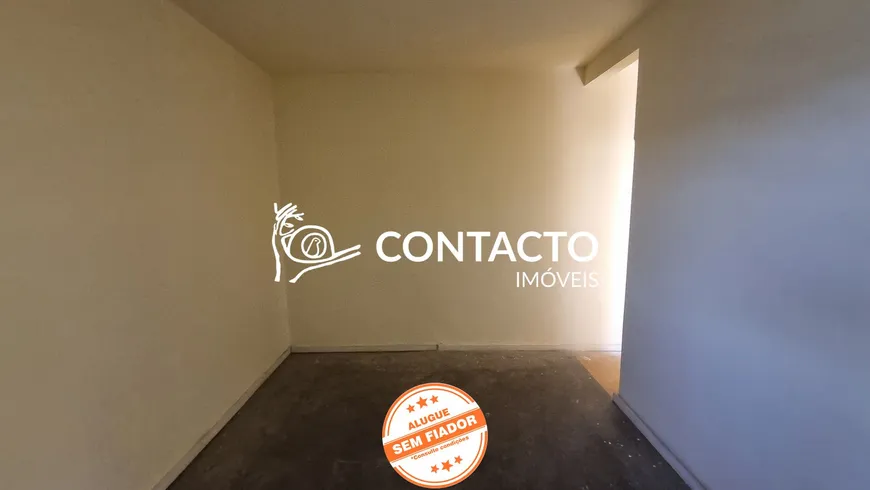 Foto 1 de Casa com 1 Quarto para alugar, 10m² em Gradim, São Gonçalo