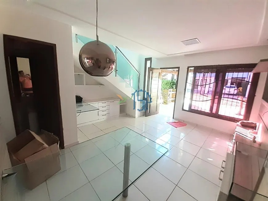 Foto 1 de Casa com 2 Quartos à venda, 71m² em Planalto, Natal