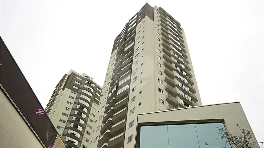 Foto 1 de Apartamento com 2 Quartos à venda, 72m² em Centro, Itajaí