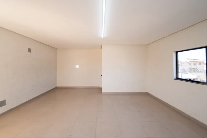 Foto 1 de Sala Comercial para alugar, 54m² em Setor Centro Oeste, Goiânia