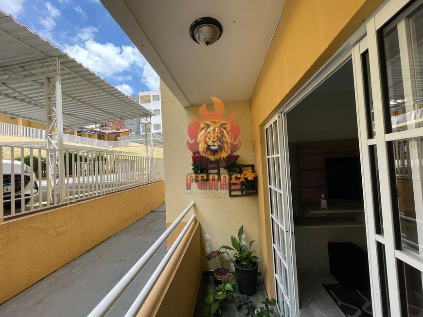 Apartamento na Avenida Londres, 60, Jardim Europa em Sorocaba, por R