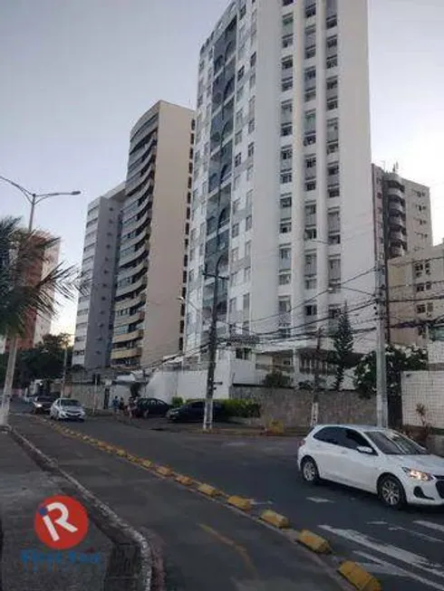 Foto 1 de Apartamento com 3 Quartos à venda, 116m² em Casa Caiada, Olinda