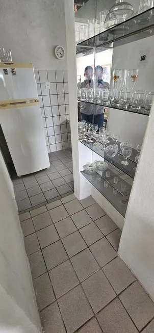 Foto 1 de Apartamento com 3 Quartos à venda, 80m² em Estância, Recife