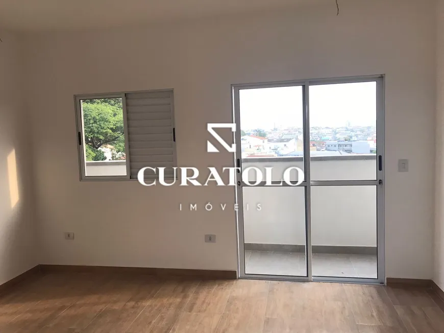 Foto 1 de Apartamento com 1 Quarto à venda, 30m² em Vila Formosa, São Paulo