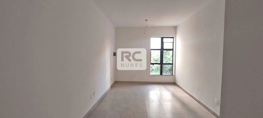 Foto 1 de Sala Comercial para alugar, 22m² em Lourdes, Belo Horizonte