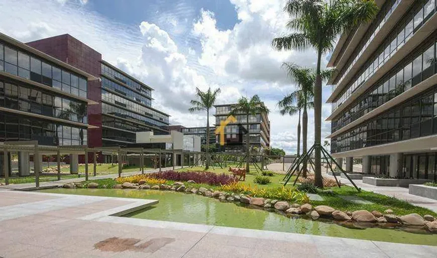 Foto 1 de Sala Comercial à venda, 45m² em Jardim Vivendas, São José do Rio Preto