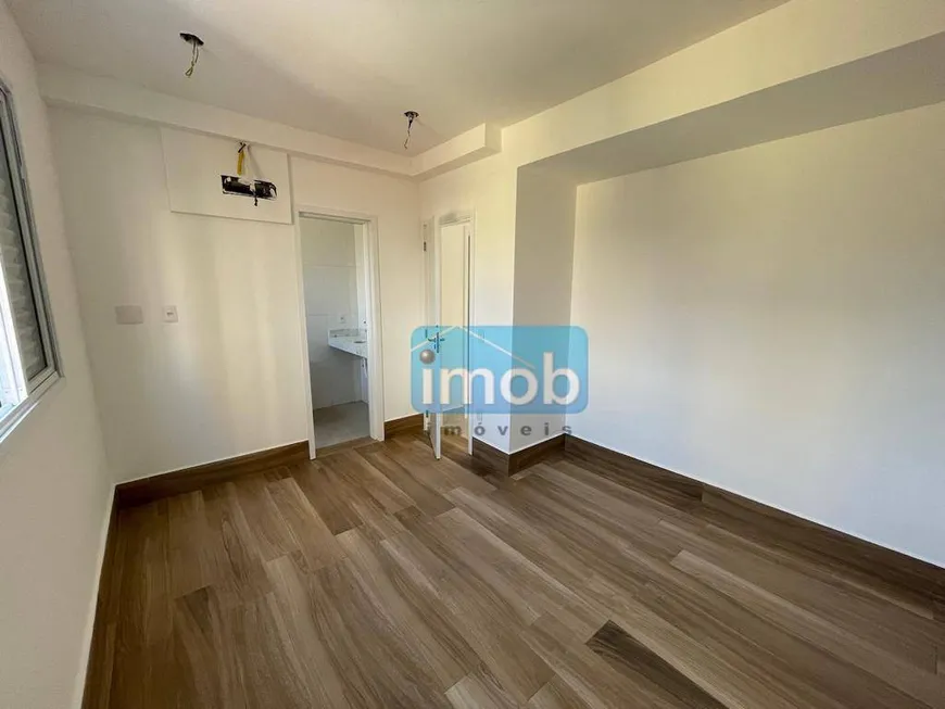 Foto 1 de Casa com 3 Quartos à venda, 132m² em Gonzaga, Santos