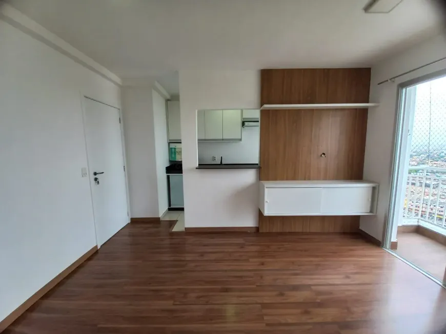 Foto 1 de Apartamento com 2 Quartos à venda, 50m² em Ataíde, Vila Velha