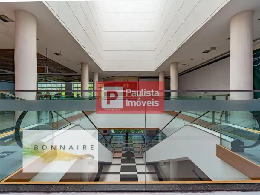 Foto 1 de Ponto Comercial à venda, 61m² em Jardim Vazani, São Paulo