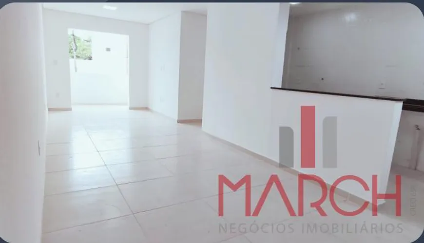 Foto 1 de Apartamento com 3 Quartos à venda, 73m² em Cidade dos Colibris, João Pessoa