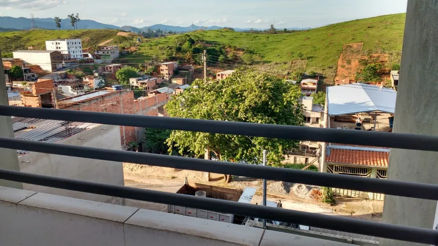 Foto 1 de Apartamento com 2 Quartos à venda, 79m² em Cidade Nova, Santana do Paraíso