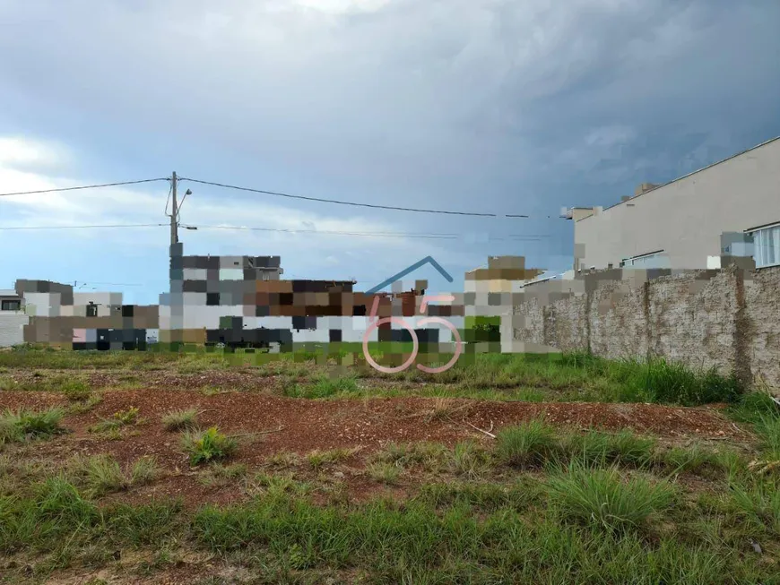 Foto 1 de Lote/Terreno à venda, 440m² em Ribeirão do Lipa, Cuiabá