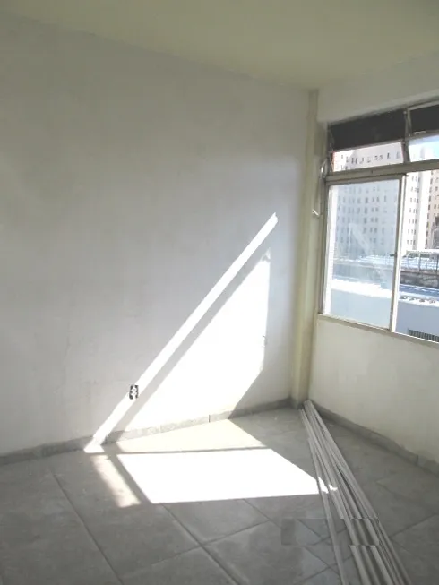 Foto 1 de Apartamento com 2 Quartos para alugar, 55m² em Luz, São Paulo