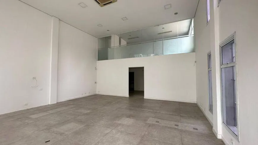 Foto 1 de Imóvel Comercial para alugar, 179m² em Moema, São Paulo