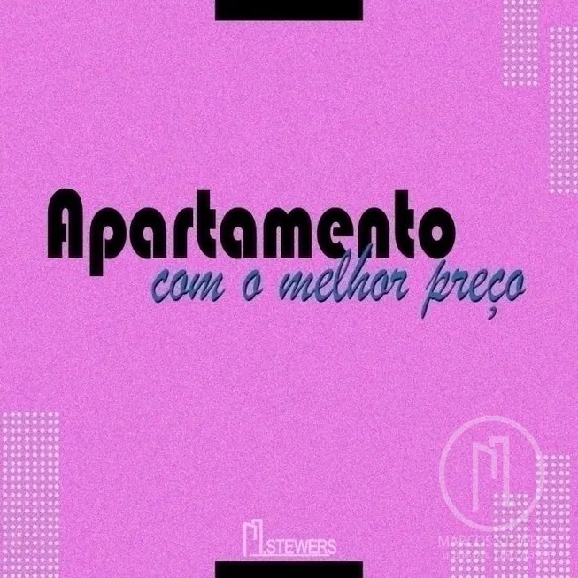 Foto 1 de Apartamento com 1 Quarto à venda, 53m² em Vila Guarani, São Paulo