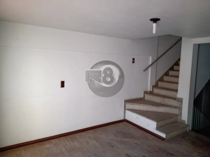 Foto 1 de Casa com 5 Quartos à venda, 196m² em Centro, Florianópolis