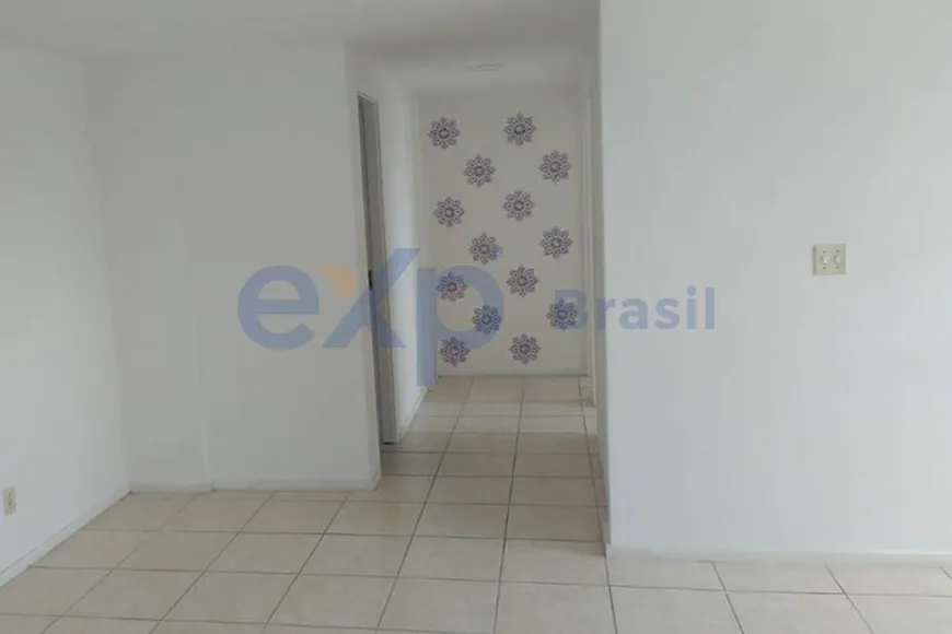 Foto 1 de Apartamento com 2 Quartos à venda, 65m² em Liberdade, Resende