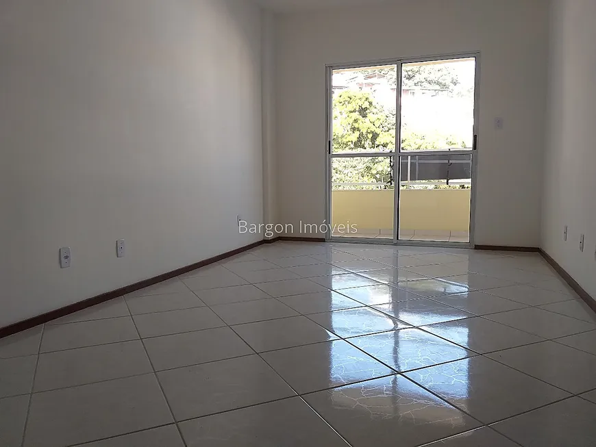 Foto 1 de Apartamento com 2 Quartos à venda, 64m² em Progresso, Juiz de Fora