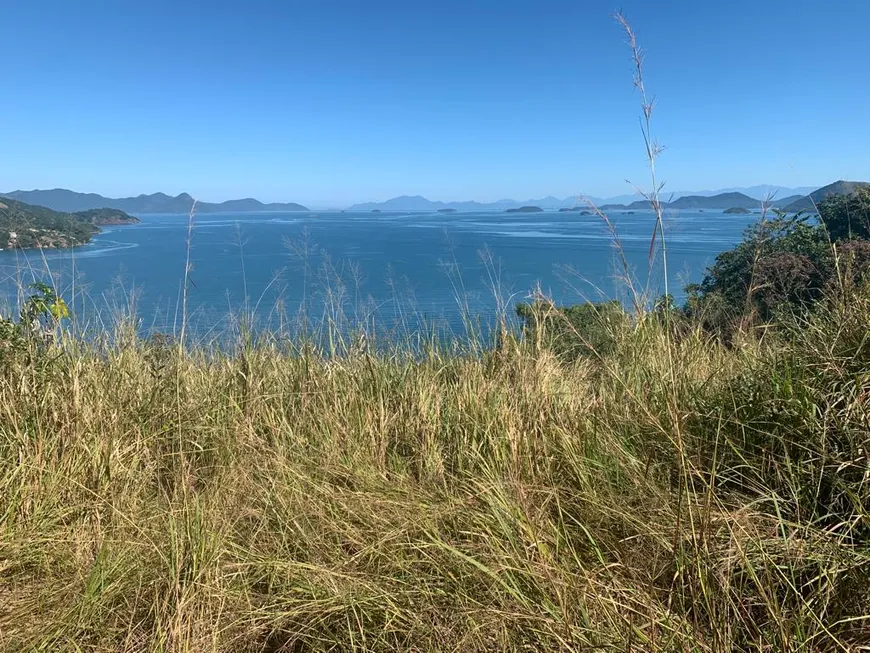 Foto 1 de Lote/Terreno à venda, 5285m² em Monsuaba, Angra dos Reis