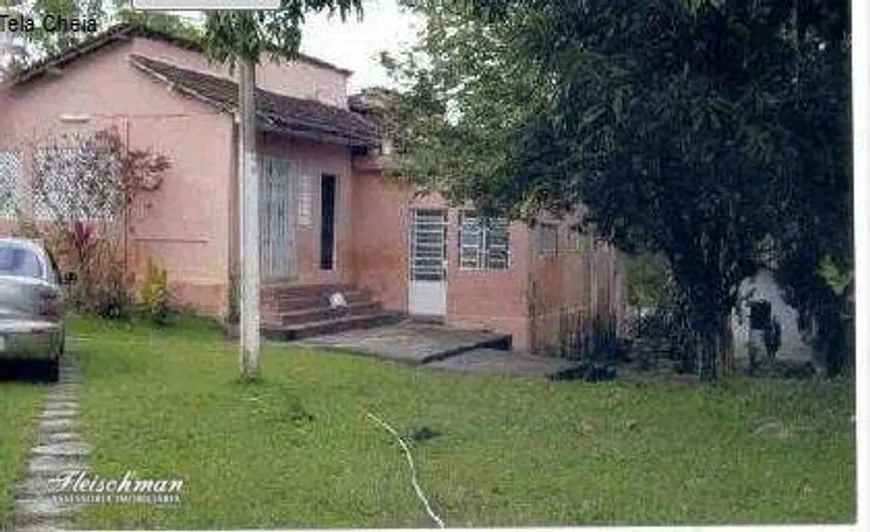 Foto 1 de Fazenda/Sítio com 2 Quartos à venda, 350m² em Centro, Moreno