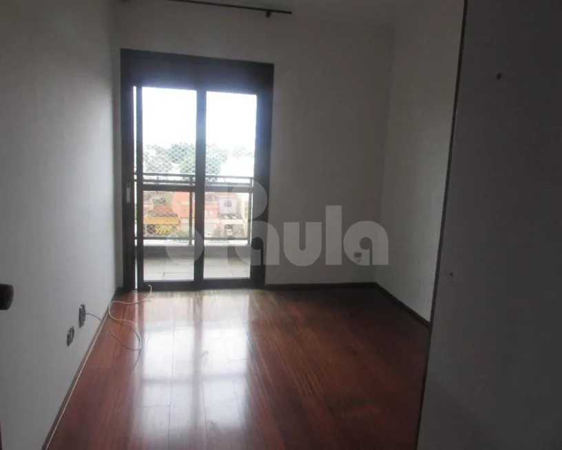 Foto 1 de Apartamento com 3 Quartos à venda, 144m² em Casa Branca, Santo André