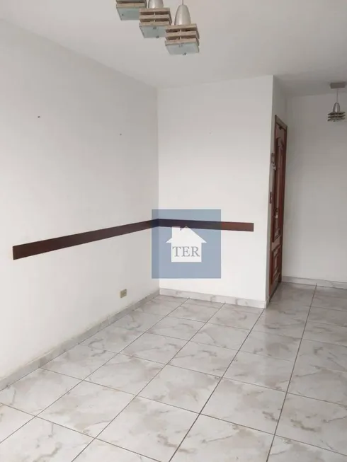 Foto 1 de Apartamento com 3 Quartos à venda, 70m² em Chácara do Encosto, São Paulo