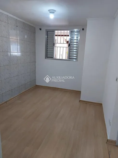 Foto 1 de Sobrado com 3 Quartos à venda, 125m² em Vila Metalurgica, Santo André