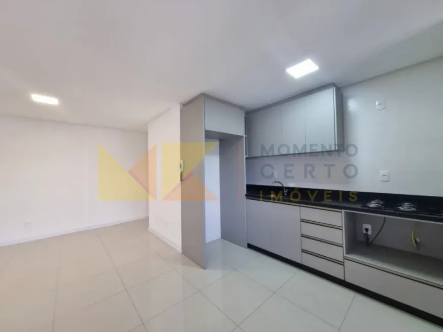 Foto 1 de Apartamento com 2 Quartos à venda, 75m² em Itoupava Seca, Blumenau