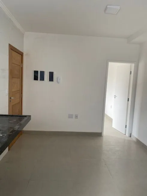 Foto 1 de Apartamento com 1 Quarto para alugar, 26m² em Chácara Belenzinho, São Paulo