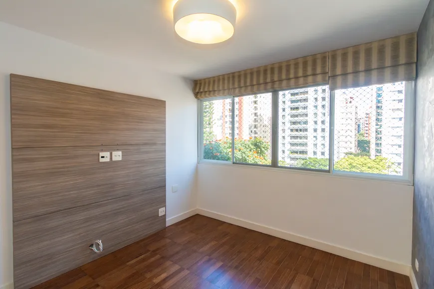 Foto 1 de Apartamento com 2 Quartos à venda, 89m² em Itaim Bibi, São Paulo