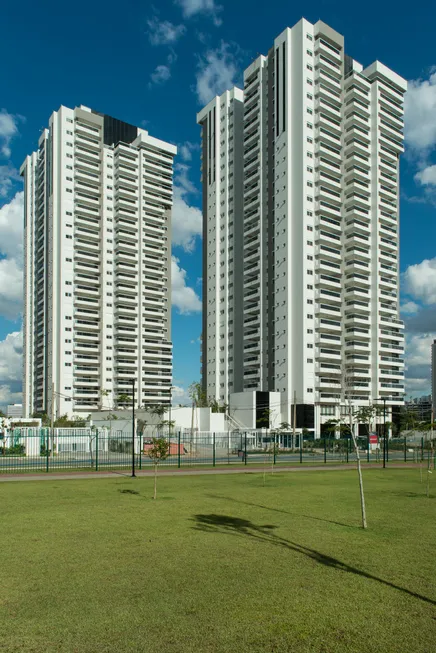 Foto 1 de Apartamento com 3 Quartos à venda, 161m² em Perdizes, São Paulo