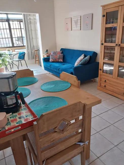 Foto 1 de Apartamento com 1 Quarto à venda, 64m² em Capao Novo, Capão da Canoa