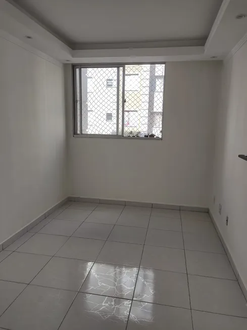 Foto 1 de Apartamento com 2 Quartos à venda, 46m² em Jardim Santa Terezinha, São Paulo